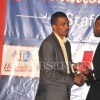 ATL and Jamaica Observer Staff Awards 71