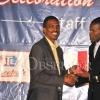 ATL and Jamaica Observer Staff Awards 72