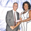 ATL and Jamaica Observer Staff Awards 78