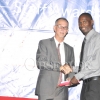 ATL and Jamaica Observer Staff Awards 80