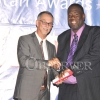 ATL and Jamaica Observer Staff Awards 83