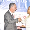 ATL and Jamaica Observer Staff Awards 85