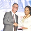 ATL and Jamaica Observer Staff Awards 86