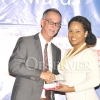 ATL and Jamaica Observer Staff Awards 87