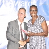 ATL and Jamaica Observer Staff Awards 91