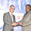 ATL and Jamaica Observer Staff Awards 93