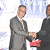 ATL and Jamaica Observer Staff Awards 96