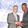 ATL and Jamaica Observer Staff Awards 99