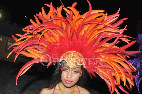 BACCHANAL NEW YEARS PARTY21