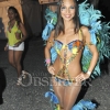 BACCHANAL NEW YEARS PARTY25