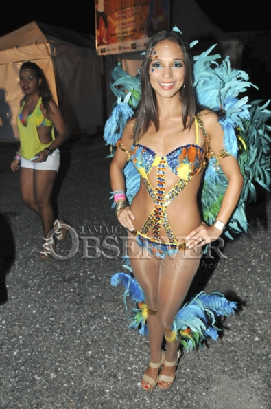 BACCHANAL NEW YEARS PARTY25