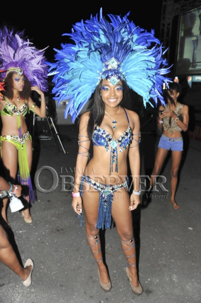 BACCHANAL NEW YEARS PARTY26