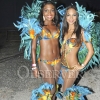 BACCHANAL NEW YEARS PARTY27