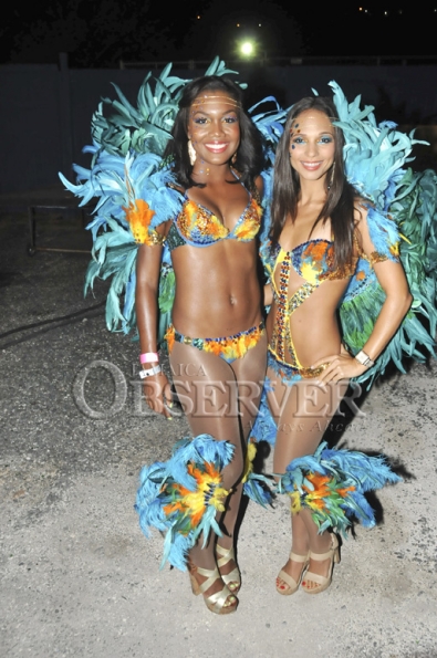 BACCHANAL NEW YEARS PARTY27