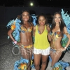 BACCHANAL NEW YEARS PARTY28