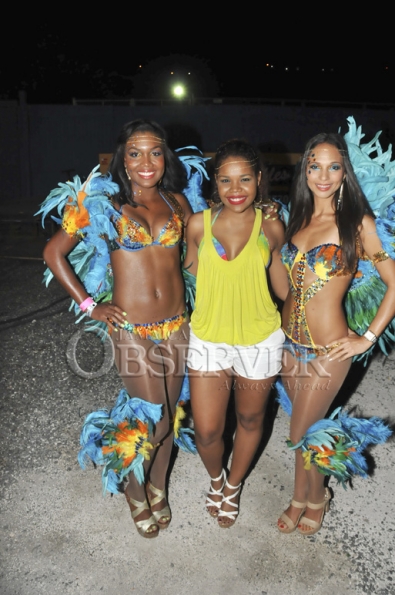 BACCHANAL NEW YEARS PARTY28
