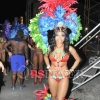 BACCHANAL NEW YEARS PARTY30