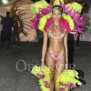BACCHANAL NEW YEARS PARTY31