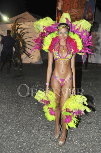 BACCHANAL NEW YEARS PARTY31