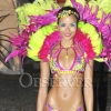 BACCHANAL NEW YEARS PARTY32