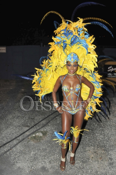 BACCHANAL NEW YEARS PARTY35