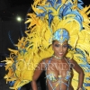 BACCHANAL NEW YEARS PARTY36