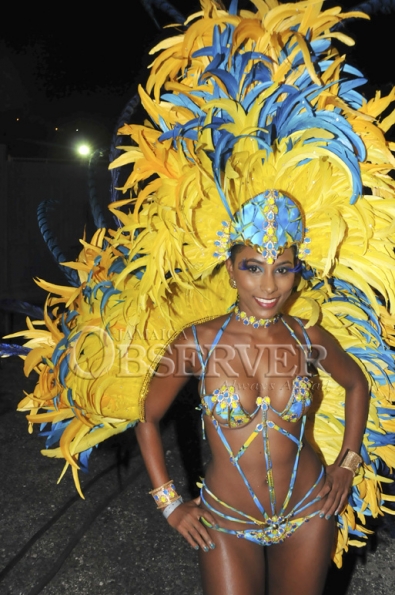 BACCHANAL NEW YEARS PARTY36