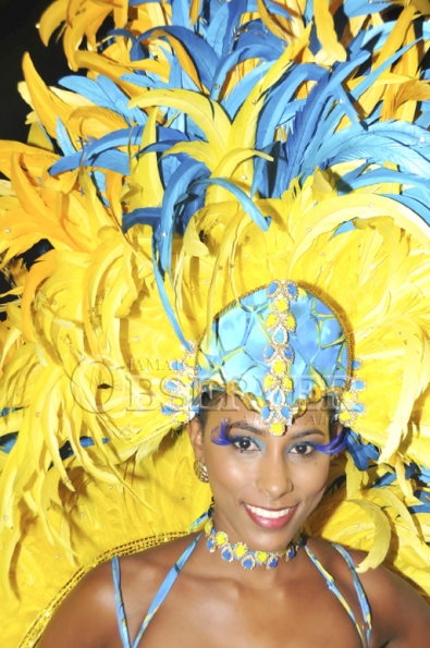 BACCHANAL NEW YEARS PARTY37