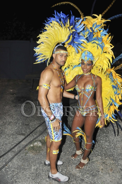 BACCHANAL NEW YEARS PARTY38
