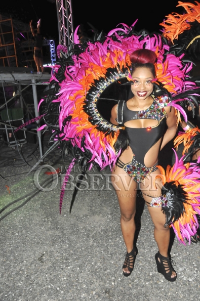 BACCHANAL NEW YEARS PARTY42