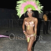 BACCHANAL NEW YEARS PARTY43