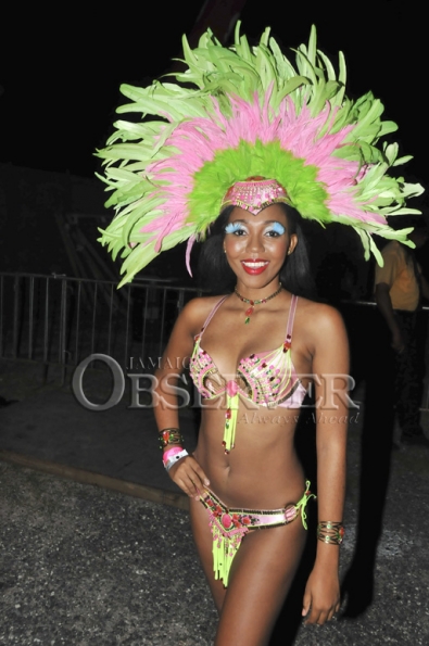 BACCHANAL NEW YEARS PARTY44