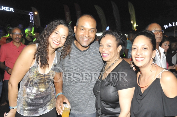 BACCHANAL NEW YEARS PARTY48