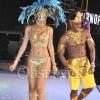 BACCHANAL NEW YEARS PARTY60