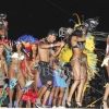 BACCHANAL NEW YEARS PARTY89