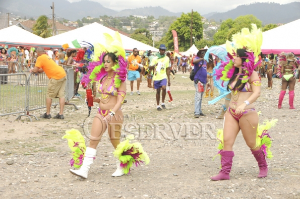 BACCHANAL ROAD MARCH17