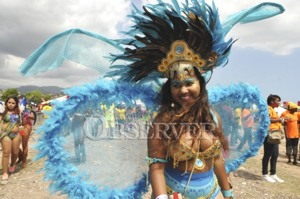 BACCHANAL ROAD MARCH24