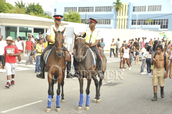 BACCHANAL ROAD MARCH73