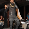 BEENIE MAN LIVE AT WEDNESDAY'S LIVE IN THE CITY10