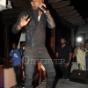 BEENIE MAN LIVE AT WEDNESDAY'S LIVE IN THE CITY18