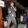 BEENIE MAN LIVE AT WEDNESDAY'S LIVE IN THE CITY19