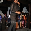 BEENIE MAN LIVE AT WEDNESDAY'S LIVE IN THE CITY22