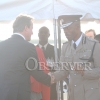 BRITISH PRIME MINISTER ARRIVAL IN JAMAICA25