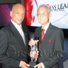BUSINES LEADER AWARDS 2012007
