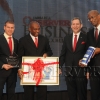 BUSINES LEADER AWARDS 2012116