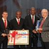 BUSINES LEADER AWARDS 2012117