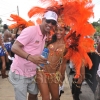 Bacchanal Jamaica Carnival Road March 2013-007
