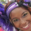 Bacchanal Jamaica Carnival Road March 2013-009