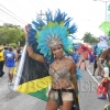Bacchanal Jamaica Carnival Road March 2013-011