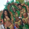 Bacchanal Jamaica Carnival Road March 2013-013